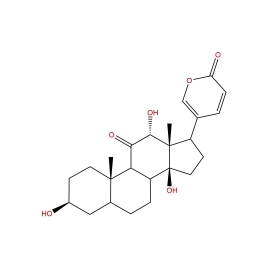 17008-69-4 | 5mg | RS-07842