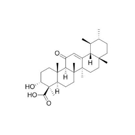 17019-92-0 | 5mg | RS-02405