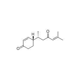 170380-68-4 | 5mg | RS-07972