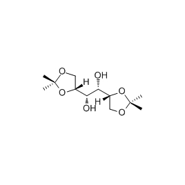 1707-77-3 | 5mg | RS-05370