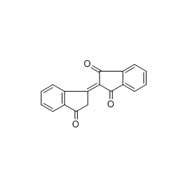 1707-95-5 | 5mg | RS-04749