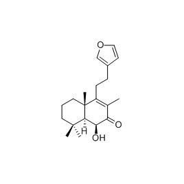 170711-93-0 | 5mg | RS-07998