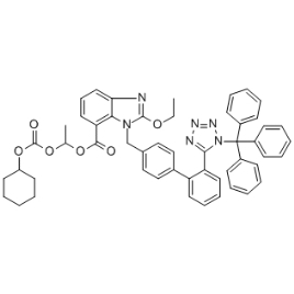 170791-09-0 | 5mg | RS-07574