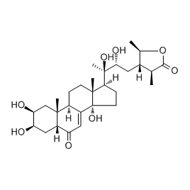 17086-76-9 | 20mg | RS-00765