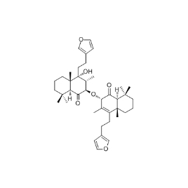 170894-20-9 | 5mg | RS-06835