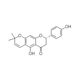 170900-13-7 | 5mg | RS-10133