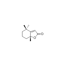 17092-92-1 | 5mg | RS-08143