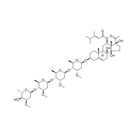171422-82-5 | 5mg | RS-08348