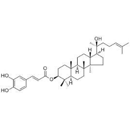 171438-55-4 | 5mg | RS-05158