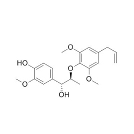 171485-39-5 | 20mg | RS-01592