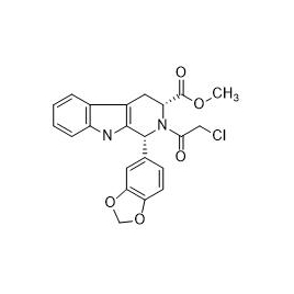 171489-59-1 | 5mg | RS-10134