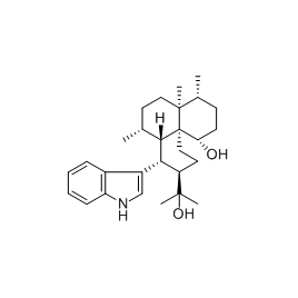 171569-81-6 | 5mg | RS-07907