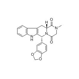 171596-29-5 | 5mg | RS-04961