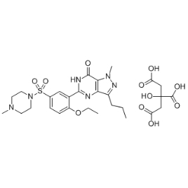 171599-83-0 | 5mg | RS-07261
