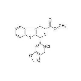 171752-68-4 | 5mg | RS-10135