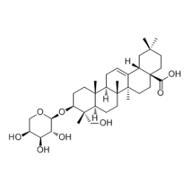 17184-21-3 | 5mg | RS-04902
