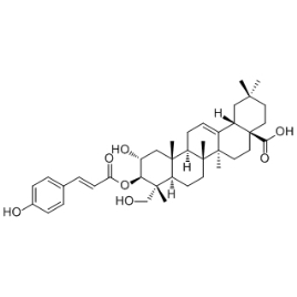 171864-20-3 | 5mg | RS-03780