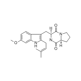 171864-80-5 | 5mg | RS-07586