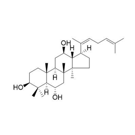 171903-78-9 | 5mg | RS-10136