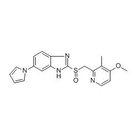 172152-36-2 | 5mg | RS-05930