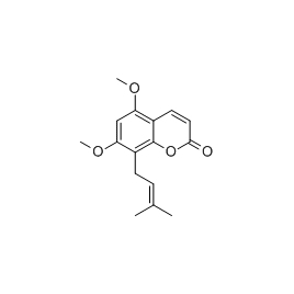 17245-25-9 | 5mg | RS-00730