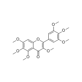 17245-30-6 | 5mg | RS-00148