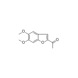 17249-61-5 | 5mg | RS-05600