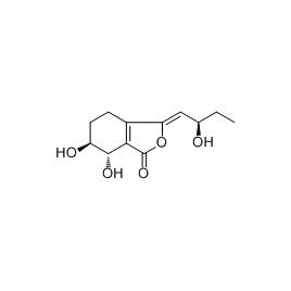 172549-37-0 | 5mg | RS-07237
