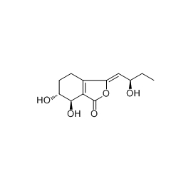 172723-28-3 | 5mg | RS-07238