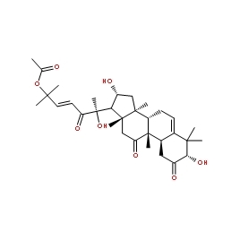 17278-28-3 | 5mg | RS-08245