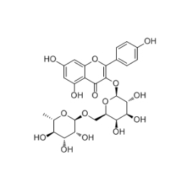 17297-56-2 | 5mg | RS-00519