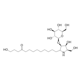 173220-07-0 | 5mg | RS-00537