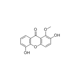 173220-32-1 | 5mg | RS-07933