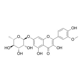17331-72-5 | 5mg | RS-10137