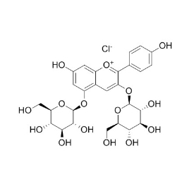 17334-58-6 | 10mg | RS-06812