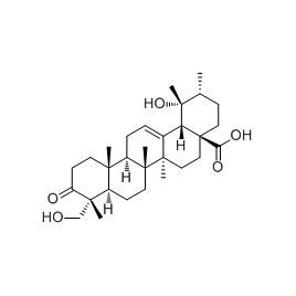 173357-19-2 | 5mg | RS-07104