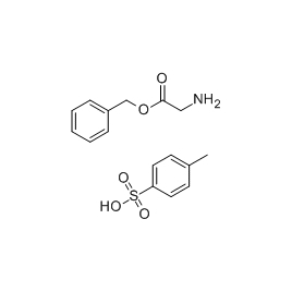 1738-76-7 | 5mg | RS-04714