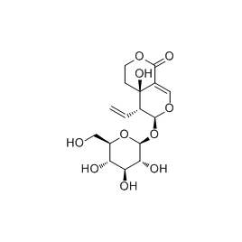 17388-39-5 | 20mg | RS-02181
