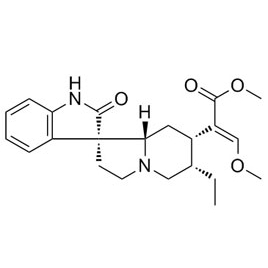17391-18-3 | 20mg | RS-07763