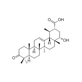 173991-81-6 | 5mg | RS-03388