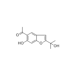 173992-05-7 | 5mg | RS-07986