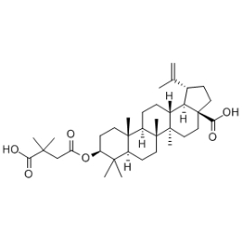 174022-42-5 | 20mg | RS-02519