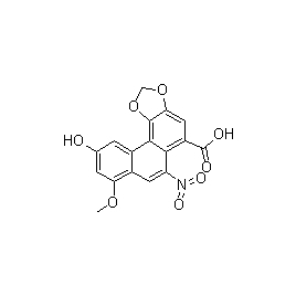 17413-38-6 | 10mg | RS-04602