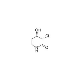 174204-83-2 | 5mg | RS-03703