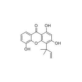 174232-30-5 | 5mg | RS-08355