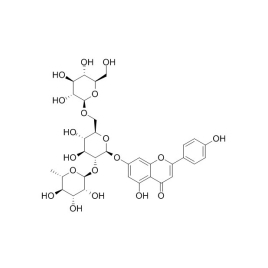 174284-20-9 | 20mg | RS-02501