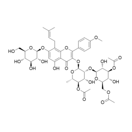 174286-13-6 | 5mg | RS-08692