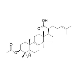 174391-64-1 | 5mg | RS-07866