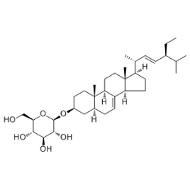 1745-36-4 | 5mg | RS-04490