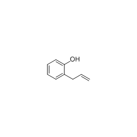 1745-81-9 | 5mg | RS-03436